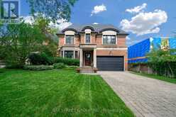 28 CARNWATH CRESCENT | Toronto Ontario | Slide Image Two