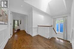28 CARNWATH CRESCENT | Toronto Ontario | Slide Image Thirty-one