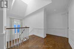 28 CARNWATH CRESCENT | Toronto Ontario | Slide Image Thirty