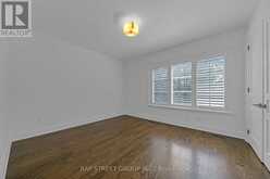 28 CARNWATH CRESCENT | Toronto Ontario | Slide Image Thirty-seven