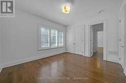 28 CARNWATH CRESCENT | Toronto Ontario | Slide Image Thirty-eight