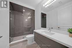 28 CARNWATH CRESCENT | Toronto Ontario | Slide Image Forty-three
