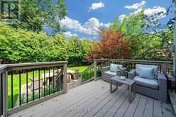 28 CARNWATH CRESCENT | Toronto Ontario | Slide Image Forty-six
