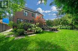 28 CARNWATH CRESCENT | Toronto Ontario | Slide Image Forty-seven