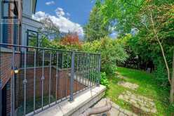 28 CARNWATH CRESCENT | Toronto Ontario | Slide Image Forty-eight