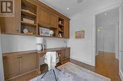 28 CARNWATH CRESCENT | Toronto Ontario | Slide Image Nine
