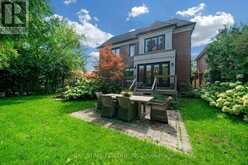 28 CARNWATH CRESCENT | Toronto Ontario | Slide Image Fifty