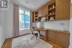 28 CARNWATH CRESCENT | Toronto Ontario | Slide Image Eight