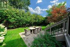 28 CARNWATH CRESCENT | Toronto Ontario | Slide Image Forty-nine