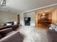 13 CARRUTHERS STREET N | Wasaga Beach Ontario | Slide Image Ten