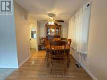 13 CARRUTHERS STREET N | Wasaga Beach Ontario | Slide Image Eleven