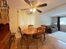 13 CARRUTHERS STREET N | Wasaga Beach Ontario | Slide Image Twelve