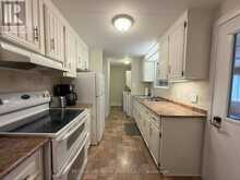 13 CARRUTHERS STREET N | Wasaga Beach Ontario | Slide Image Thirteen
