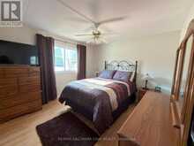 13 CARRUTHERS STREET N | Wasaga Beach Ontario | Slide Image Fifteen