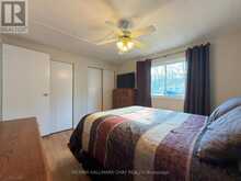 13 CARRUTHERS STREET N | Wasaga Beach Ontario | Slide Image Sixteen