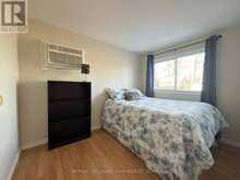 13 CARRUTHERS STREET N | Wasaga Beach Ontario | Slide Image Eighteen
