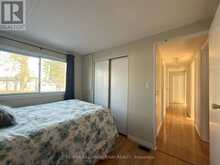 13 CARRUTHERS STREET N | Wasaga Beach Ontario | Slide Image Nineteen