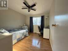 13 CARRUTHERS STREET N | Wasaga Beach Ontario | Slide Image Twenty