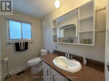 13 CARRUTHERS STREET N | Wasaga Beach Ontario | Slide Image Twenty-two