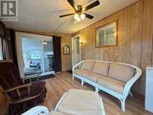 13 CARRUTHERS STREET N | Wasaga Beach Ontario | Slide Image Twenty-five