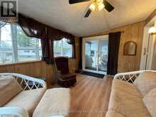 13 CARRUTHERS STREET N | Wasaga Beach Ontario | Slide Image Twenty-six