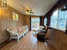 13 CARRUTHERS STREET N | Wasaga Beach Ontario | Slide Image Twenty-seven