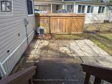 13 CARRUTHERS STREET N | Wasaga Beach Ontario | Slide Image Twenty-eight