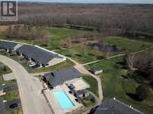 13 CARRUTHERS STREET N | Wasaga Beach Ontario | Slide Image Thirty
