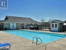 13 CARRUTHERS STREET N | Wasaga Beach Ontario | Slide Image Thirty-three