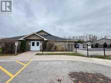 13 CARRUTHERS STREET N | Wasaga Beach Ontario | Slide Image Thirty-four