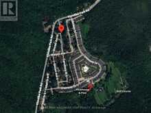13 CARRUTHERS STREET N | Wasaga Beach Ontario | Slide Image Thirty-seven