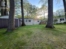 13 CARRUTHERS STREET N | Wasaga Beach Ontario | Slide Image Six