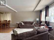 13 CARRUTHERS STREET N | Wasaga Beach Ontario | Slide Image Nine