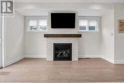 86 CLAPPERTON STREET | Barrie Ontario | Slide Image Twelve