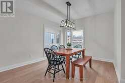 86 CLAPPERTON STREET | Barrie Ontario | Slide Image Fifteen