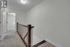 86 CLAPPERTON STREET | Barrie Ontario | Slide Image Nineteen