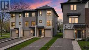 86 CLAPPERTON STREET | Barrie Ontario | Slide Image One
