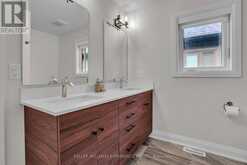 86 CLAPPERTON STREET | Barrie Ontario | Slide Image Twenty-two