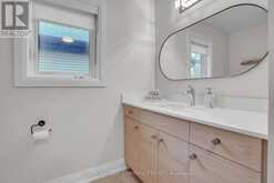86 CLAPPERTON STREET | Barrie Ontario | Slide Image Twenty-seven