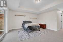 86 CLAPPERTON STREET | Barrie Ontario | Slide Image Thirty