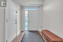 86 CLAPPERTON STREET | Barrie Ontario | Slide Image Thirty-two
