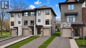 86 CLAPPERTON STREET | Barrie Ontario | Slide Image Thirty-seven