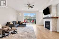 86 CLAPPERTON STREET | Barrie Ontario | Slide Image Seven