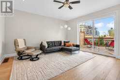 86 CLAPPERTON STREET | Barrie Ontario | Slide Image Eight