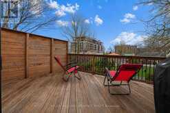 86 CLAPPERTON STREET | Barrie Ontario | Slide Image Nine