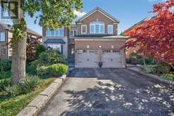 124 ROYAL VALLEY DRIVE | Caledon Ontario | Slide Image One