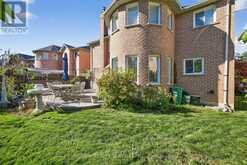 124 ROYAL VALLEY DRIVE | Caledon Ontario | Slide Image Forty-five