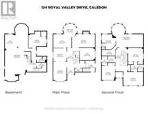 124 ROYAL VALLEY DRIVE | Caledon Ontario | Slide Image Fifty