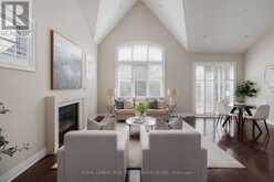 26 - 3353 LIPTAY AVENUE | Oakville Ontario | Slide Image Twelve