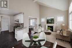 26 - 3353 LIPTAY AVENUE | Oakville Ontario | Slide Image Thirteen